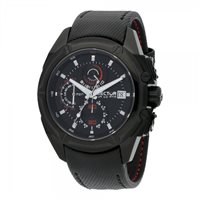 Orologio Sector No Limits Uomo 950 in Acciaio R3271981002 - R3271981002